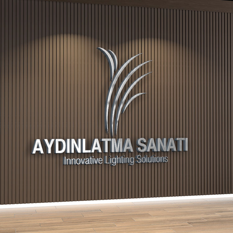 Aydınlatma Sanatı - Hakkımızda
