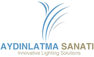 Aydınlatma Sanatı