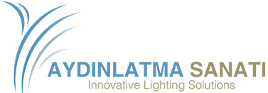 Aydınlatma Sanatı Mobil