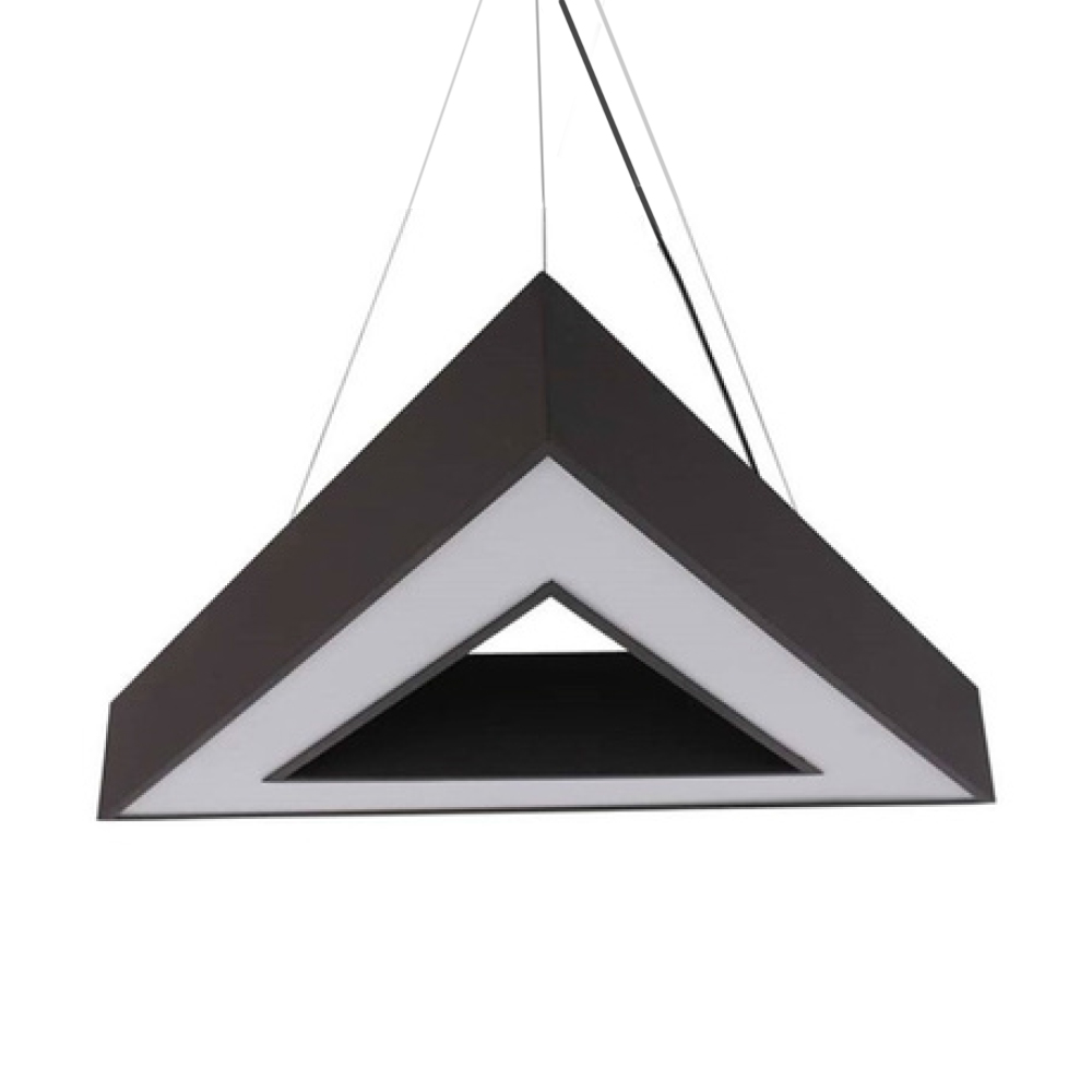 ÜÇGEN LINEAR ( 5CM - 8 CM)